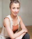Kristina20Willmaser_06_low