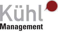 Kuehl Management Logo